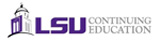 LSU Continuing Education