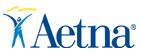 Aetna-Insurance