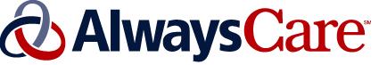 Always Care Dental from Trish Freeman Insurance Services