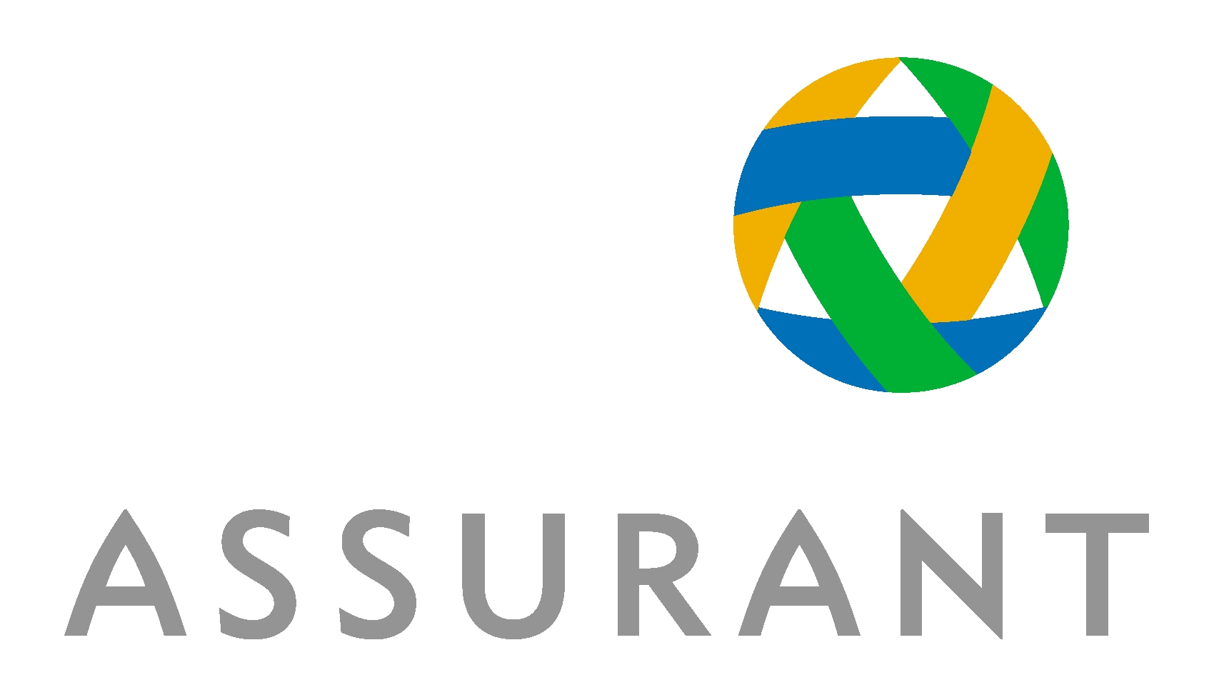 Assurant Insurance Prevent a gap in your health insurance coverage with Assurant