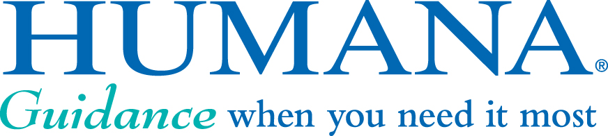 Humana
