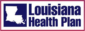 Louisiana Health Plan