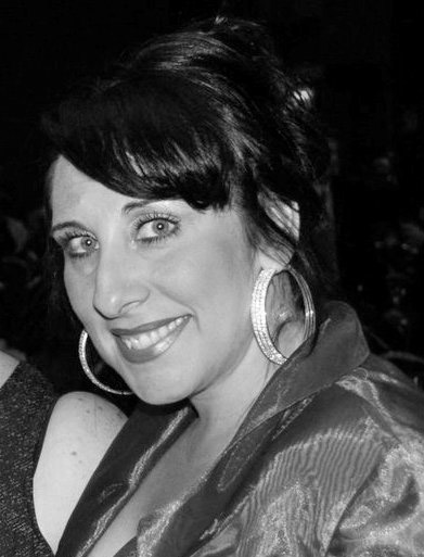Trish-Freeman-Insurance-Lady-Lousiana