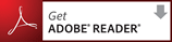 Download Adobe Acrobat