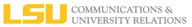 LSU Campus Communicators