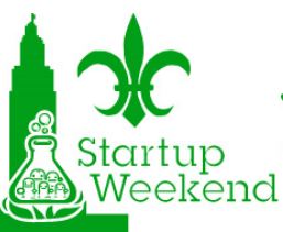 Startup Weekend Baton Rouge - Entrepreneur Event Startup Weekend Baton Rouge - Entrepreneur Event