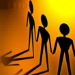 Building a Blog Community