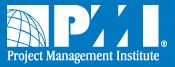 Project Management Institute Baton Rouge Chapter - Social Media Trends for Project Management Professionals