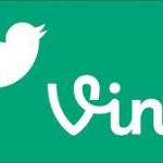 New Vine App from Twitter one of many new strategic tools for social media